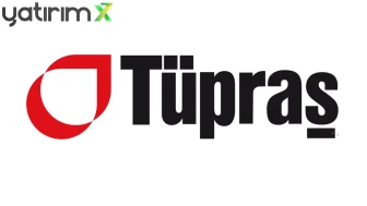 262 TL’lik TUPRS için 376,90 TL tahmini! 7 kurum hedef fiyat verdi
