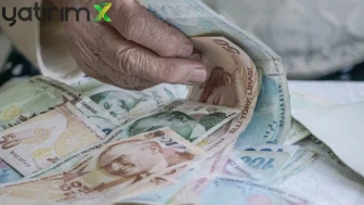 Emekliye müjde: Bayram ikramiyesi ve maaş tarihleri açıklandı