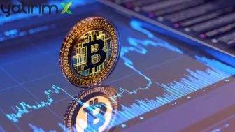 Bitcoin 85 bin dolara koşuyor: Gözler kritik Clarity Act kararında