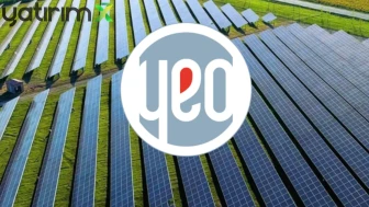 YEOTK için "Endeks Üstü Getiri" sinyali: Hedef fiyat 173,50 TL