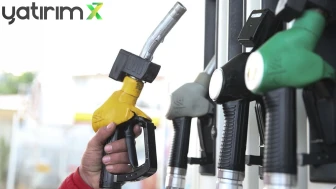 12 Mayıs 2026 akaryakıt fiyatları: Motorine zam geldi! Kaç TL?