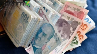 Emeklilere kötü haber: Maaşın tamamına bloke geliyor