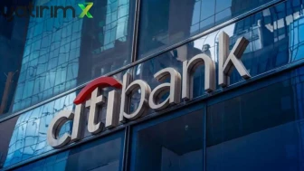 Citi'den Türkiye analizi: Enflasyon tahmini beklentiyi aştı!