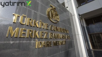Cari açık patladı, rezervler eridi! Mart'ta tarihi kayıp