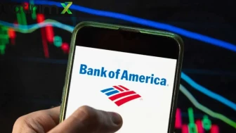 ASELS ve SASA'da BofA satışı dikkat çekti! İşte net rakamlar