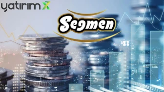 SEGMN pay devri işlemleri için Rekabet Kurulu'na başvurdu