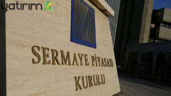 SPK onayladı: Ekinciler Demir ve Çelik halka arz oluyor
