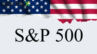 S&P 500'de panik anında alım yıllık %40 getiri sağladı
