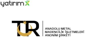 TRMET bilanço sonrası ilk hedef fiyat belli oldu! Kaç TL?