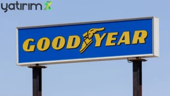 GOODY bedelsiz kararı SPK'dan onay aldı: İşte yeni sermaye