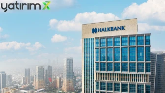 Halkbank için kritik gün belli oldu: Karar Çarşamba günü