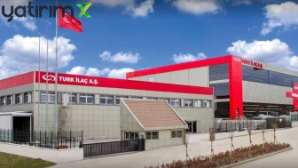 Türk İlaç’ta çöküş: Yönetim kaçtı, borç küçük yatırımcıya kaldı