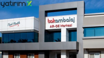 Bak Ambalaj (BAKAB) 2026 yılı temettü kararını açıkladı
