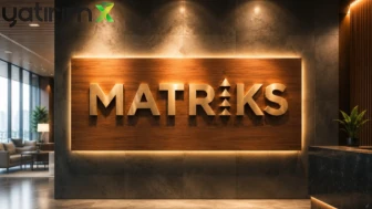 Matriks yeni HFT platformunu duyurdu: Ultra düşük gecikme