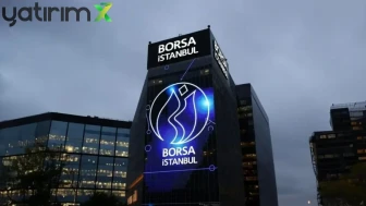 Borsada "Al" sinyali veren BIST 100 hisseleri