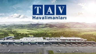 Tav Havalimanları (TAVHL) için 2 yeni hedef fiyat açıklandı