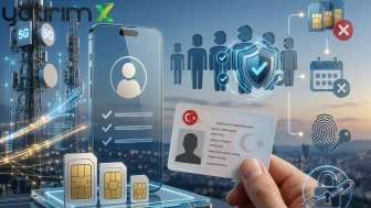 BTK'dan kritik karar: Telefon hattı sayısına sınır geliyor