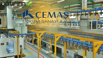CEMAS ikinci genel kurul tarihi netleşti: Kâr payı masada olacak