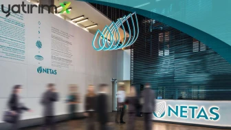 NETAS'tan 9 milyon dolarlık dev Set-Top-Box anlaşması