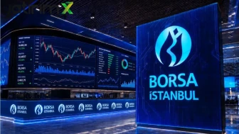 Yabancı yatırımcıdan haftalık 648 milyon dolarlık satış geldi