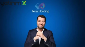 Tera Holding'den çağrı: Türkiye yatırım için fırsat sunuyor