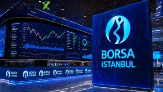 Borsada fırsat: Hem satışını artıran hem borç azaltan şirketler
