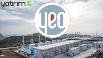 YEOTK Romanya'da 20,5 milyon euroluk anlaşma imzaladı