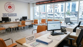 Ev alacaklar dikkat! Güvenli ödeme sistemi için yeni tarih