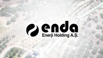 Enda Enerji (ENDAE) temettü kararını açıkladı