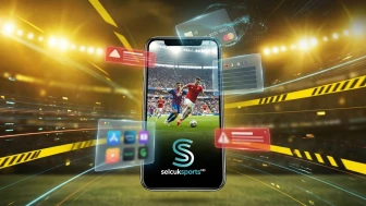 SelçukSports, Selçuk Yılmaz kimdir? Neden gözaltına alındı?
