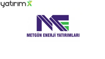 METEN için SPK ve bakanlık onaylı yeni dönem