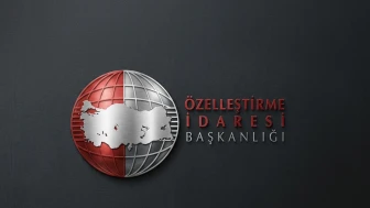 Özelleştirme İdaresi Başkanlığı 6 ilde taşınmaz satışına onay verdi