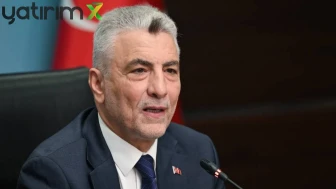 Türkiye'nin dış ticaretinde büyük başarı: İhracatta zirve
