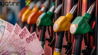Benzin ve motorine zam geliyor: İşte il il yeni fiyatlar