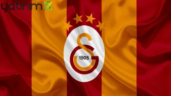 GSRAY yatırımcılarına duyuru: Pay iadesi için son gün 6 Eylül