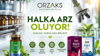 Orzaks İlaç halka arzı: Kaç lot verir, katılmak mantıklı mı?