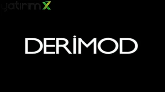 Derimod (DERIM) 2026 temettü kararını duyurdu