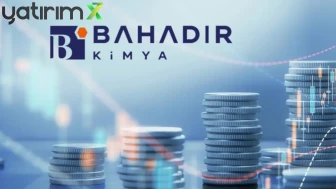 BAHKM teşvik tutarını 307 milyon TL'ye yükseltti