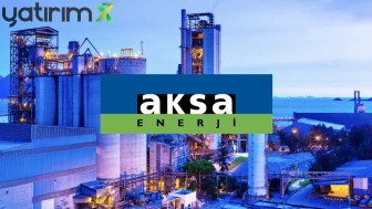 AKSEN Kazakistan yatırımında ticari üretim başladı