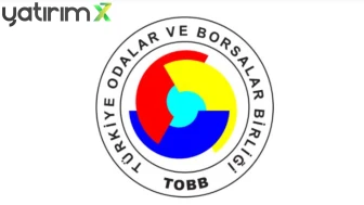 KOBİ’lere 3 milyon TL destek: İşte TOBB Nefes Kredisi detayları