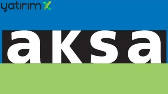 Emniyet Ticaret'ten AKSA hamlesi: Pay oranı %25,40'ı aştı