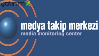 27 yıllık medya şirketi Mtm Medya Takip konkordato talep etti