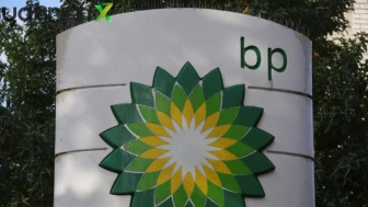 BP, BTC ve Bakü-Supsa hatlarının yönetimini devrediyor