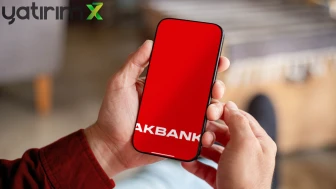 AKBNK için Fitch Ratings kararı: İşte güncel kredi notu