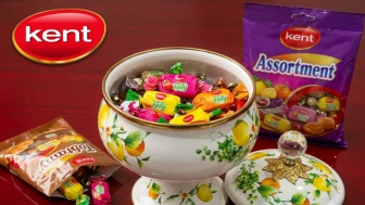 KENT’te temettü bekleyenlere kötü haber: Ödeme yok!