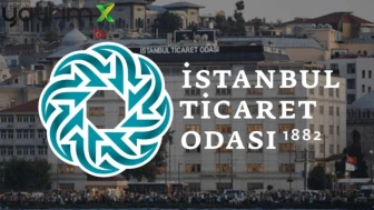 İstanbul'da enflasyon hız kesti: Mayıs ayı İTO verileri geldi