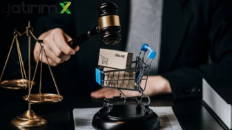 E-Ticarette AYM kararı: Ayıplı üründe platformlar sorumlu