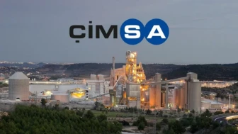 CIMSA için "Al" tavsiyesi: Deniz Yatırım hedef fiyatı güncelledi