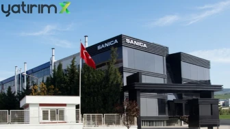 SNICA pay sahiplerine kötü haber: Temettü yok