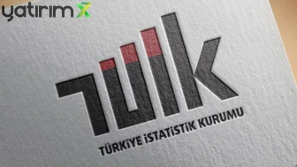 TÜİK Resmi Gazete'de ilan etti: 9 uzman yardımcısı alınacak